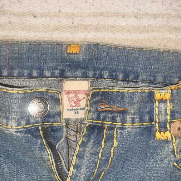 Dress pants & Casual - Picture 11 of 16